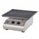 Corning® LSE™ Platform Rocker, Single Platform, 115V