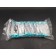 15 mL Centrifuge Tube, Bulk, premium, Sterile, 50/pk, 500/cs