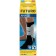 3M Health Care 48442EN Ankle Brace, Adjustable, One Size, 2/pk, 6 pk/cs (Continental US+HI Only)