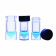 KIMBLE® ACCUFORM® SSR™ High Recovery Vial, No Shoulder, 2 mL
