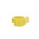 CELLSTAR EASYstrainer, 100um