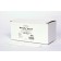 AMD-Medicom 4002D Plastic Shaft Collection Swab, 6"L, Sterile, 2/pk, 100 pk/bx, 10 bx/cs