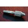 SYRINGE ADAPTOR