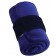 Southwest Technologies, Inc. TW6005 All Purpose Therapy Wrap, 6" x 24" (021623)