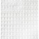 TIDI Products, LLC 917461 Towel, 2-Ply Tissue & Poly, White, 13" x 18", 500/cs