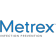 Metrex Research Corporation 14-1150 CaviWipes 2.0 XL, 65 wipes/canister, 12 can/cs (40 cs/plt)