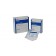 Non-Adhering Dressing, 3" x 16", 36/bx, 6 bx/cs (Continental US Only)