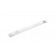 Sartorius 611CEL1 Arium® Pro UV Lamp