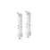 Sartorius 613CPM4--------V Arium® RO-Modules Advance RO/ Comfort I