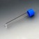Globe 16 x 100 mm Polystyrene Test Tube