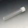 Globe 16 x 120 mm Polypropylene Test Tube