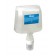 Kimberly-Clark Professional 91590 Instant Hand Sanitizer, Foam, 1200mL, 2/cs (Products cannot be sold on Amazon.com or any other 3rd party site) (Item is considered HAZMAT and cannot ship via Air or to AK, GU, HI, PR, VI)
