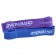 Hygenic/Theraband 14953 High Resistance Band Set, Includes: (1) Heavy and (1) X-Heavy, 16 sets/cs (US Only)