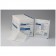 Abdominal Pad, 8" x 10", Non-Sterile, Bulk, 432/cs (Continental US Only)