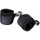 Hygenic/Theraband 22140 Extremity Strap, 1 pr/pk (020145) (US Only)