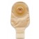 Convatec 421615 Drainable Pouch, V1, Cut-to-Fit, Opaque, 13/16" - 1 11/16", 10/bx (Continental US Only)