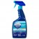 Procter & Gamble Distributing LLC 8218230120 Microban Sanitizing, RTU, Bathroom Cleaner, 32oz, 6/cs (80 cs/plt)