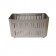 BrandMax UB-3L Accessories: Stainless Instrument Cassette Basket For U-3LH, Non-Hanging