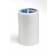 3M Health Care 1530S-2 Paper Surgical Tape, Single Use, 2" x 1½ yds, 50 rl/bx, 5 bx/cs (Continental US+HI Only)