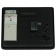 Compass Health DF4000 4000 Analog Interferential Unit, System Comes Complete with: Device, AC Adaptor, Lead Wires, Four Self-Adhesive Reusable Electrodes, 9-Volt Battery, Carrying Case, and Instruction Manual, Basic Assembly Required, 1 Year Warranty (092