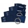 Omron Healthcare, Inc. HEM-907-CS19 Cuff & Bladder Set, Small 17-22cm For HEM-907 & 907XL