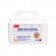 First Aid Only/Acme United Corporation 238-AN 10 Unit First Aid Kit, Plastic Case  (DROP SHIP ONLY - $150 Minimum Order)