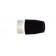 Hillrom 07600-U Halogen Replacement Lamp For 76600 (US Only)