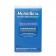 Beutlich LP Pharmaceuticals 0283-0697-11 Dentin Desensitizer, Snap -n- Go Swab, .14mL, 2/bx (US Only)