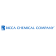 Ricca Chemical pH Test Strips, 0-14, Box/100