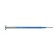 Symmetry Surgical, Inc. ES15 LLETZ Square, 10mm x 4mm, 5/bx