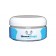 HawkGrips HGE36 Single-Use Emollient, Vanilla Fragrance. 7mL packet, 36/bag