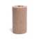 3M Health Care 2084S Self-Adherent Wrap, 4" x 5 yds, Latex Free (LF), Tan, Sterile, 18/cs (Continental US+HI Only)