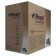 Molnlycke Health Care US, LLC 47675 Surgical Glove, Size 7½, Sterile, Polyisoprene, Powder Free (PF), 40/bx, 4 bx/cs