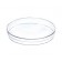 639102 Greiner Bio-One Petri Dish, 145 x 20 mm, Triple Vented, Non-Sterile (15 Dishes/Bag, 120 Dishes)