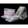 Dukal Corporation 900105 Body Toaster Spa Wrap, 250/cs