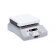 Ohaus Guardian 3000 Hotplate-Stirrer e-G31HS07C 115V AM, 30680267
