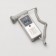 Newman Medical DD-700-D2W Digital Display Doppler (DD-700) & 2MHz Waterproof Obstetrical Probe (DROP SHIP ONLY)