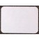 TIDI Products, LLC 917551 Heavyweight Tray Cover, Weber (C), 11" x 17¼", White, 1000/cs