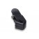 Cables and Sensors UEC-010 SpO2 Adult Ear Clip Attachment, Compatible w/ OEM: D-YSE, 6131-50, 6131-25, MX01005 (DROP SHIP ONLY) (Freight Terms are Prepaid & Added to Invoice - Contact Vendor for Specifics)