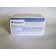 TIDI Products, LLC 908295 Gauze Sponge, 4" x 4", Non-Sterile, 12-Ply, 200/bag, 10 bg/cs (To Be DISCONTINUED)