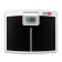 Detecto SLIMPRO Low Profile Digital Healthcare Scale (DROP SHIP ONLY)