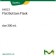 FLAT BOTTOM FLASK 300ML 24/40  EA