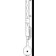 COMPLETE SOXHLET EXTRACTOR SMALL EA