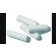 CELLULOSE THIMBLE 43 X 123 PK25