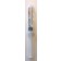 Amsino International, Inc. IVF1010T Pre-Filled Normal Saline Flush Syringe, 10ml 0.9% Sodium Chloride Fill in 10ml Syringe, 30/bx, 6 bx/cs