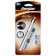 Energizer Battery, Inc. PLED23AEH Energizer Penlight, 4/cs