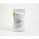 3M Health Care 82002 Plus Casting Tape, Standard, 2" x 4 yds, White, 10/cs (Continental US+HI Only)