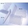 Greiner Bio 96 Well Microplate, Sterile, Flat Bottom, Clear