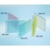 Greiner Bio 96 Well Microplate, Round (U) Bottom, White