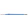 Symmetry Surgical, Inc. ES39T Blade Electrode, Extended Insulation, 6", 12/bx